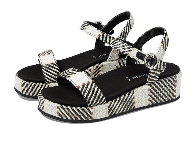 Papillio by Birkenstock Glenda Wedge Sandal Product Image