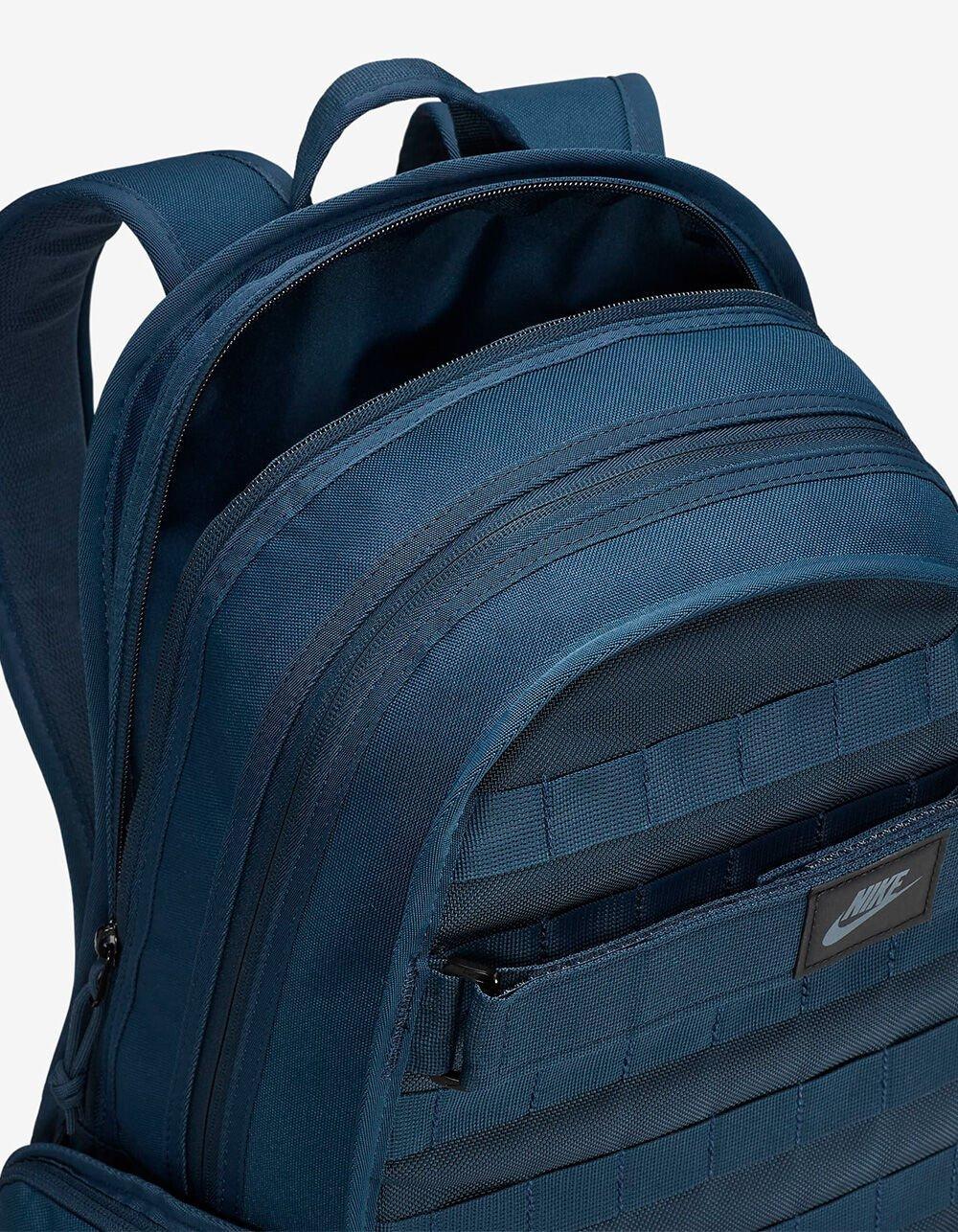 NIKE Sportswear RPM Backpack Product Image