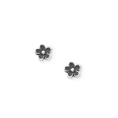 Mini Flower Studs Product Image