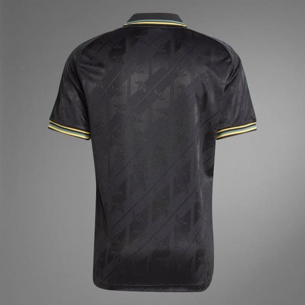 Jamaica LFSTLR Jersey Product Image