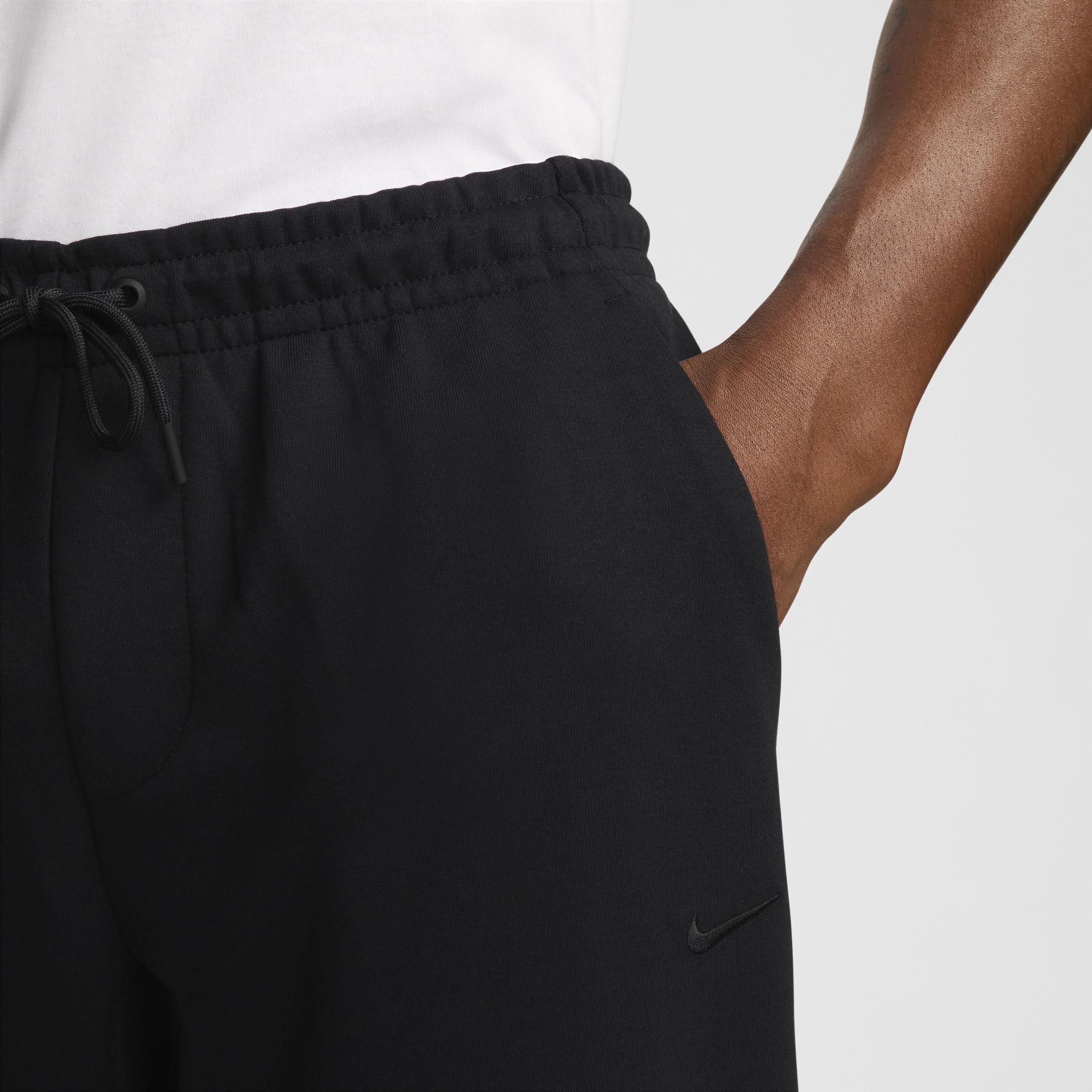 Nike Men's Primary Dri-FIT UV Versatile Jogger Pants Product Image