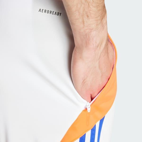 Tiro 24 Training Shorts Product Image