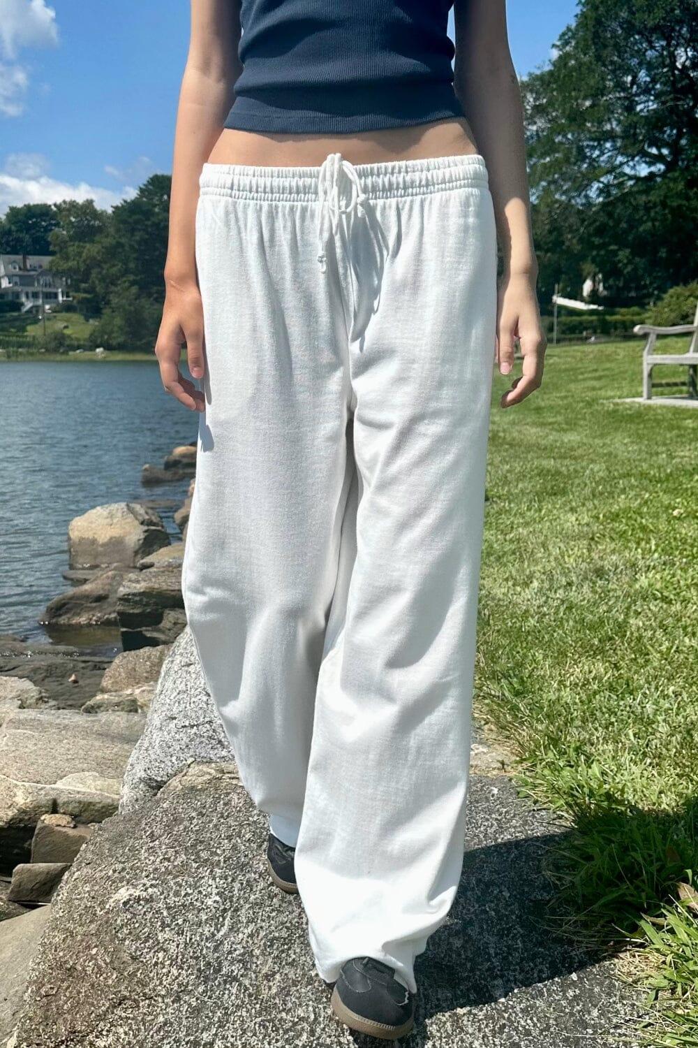 Anastasia Sweatpants Product Image