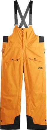 Avening Bib Pants - Men's Product Image