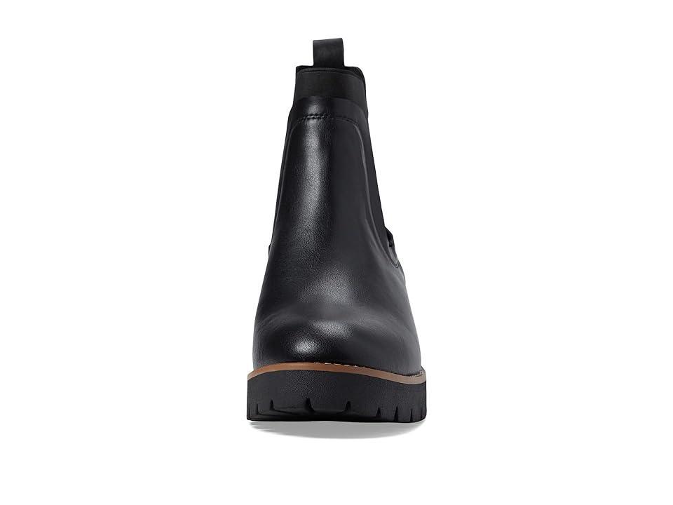 Blondo Dyme Waterproof Chelsea Boot Product Image