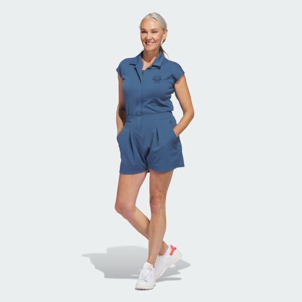 Go-To Romper Product Image