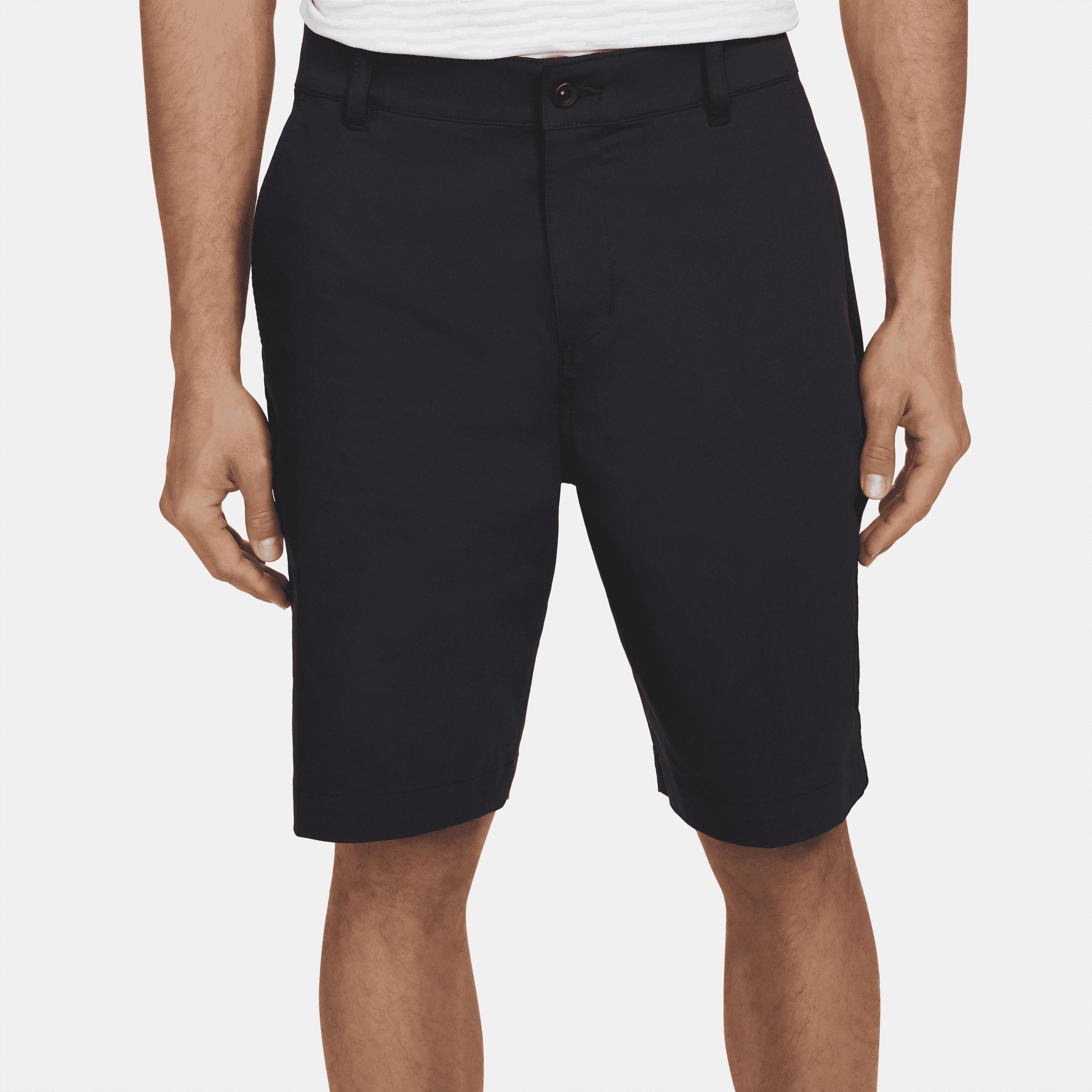 Nike Men's Dri-FIT UV 10.5" Golf Chino Shorts Product Image