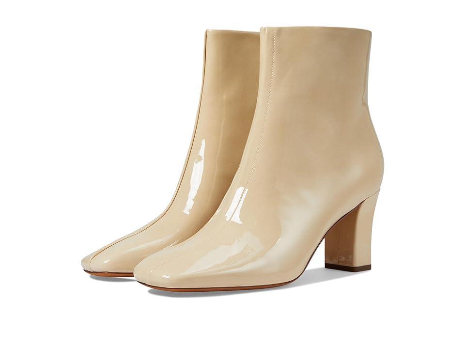 Vince Charli (Macadamia) Women's Shoes Product Image