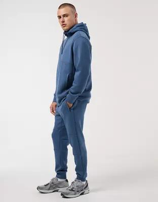 AE 24/7 Zip-Up Hoodie Product Image