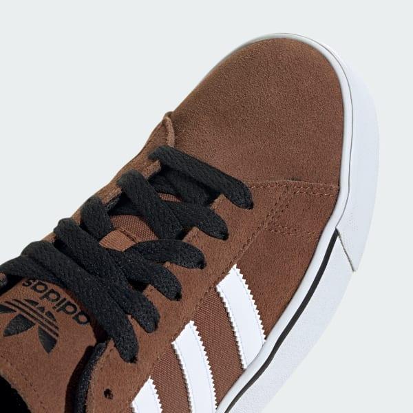 Campus Vulc Shoes Product Image