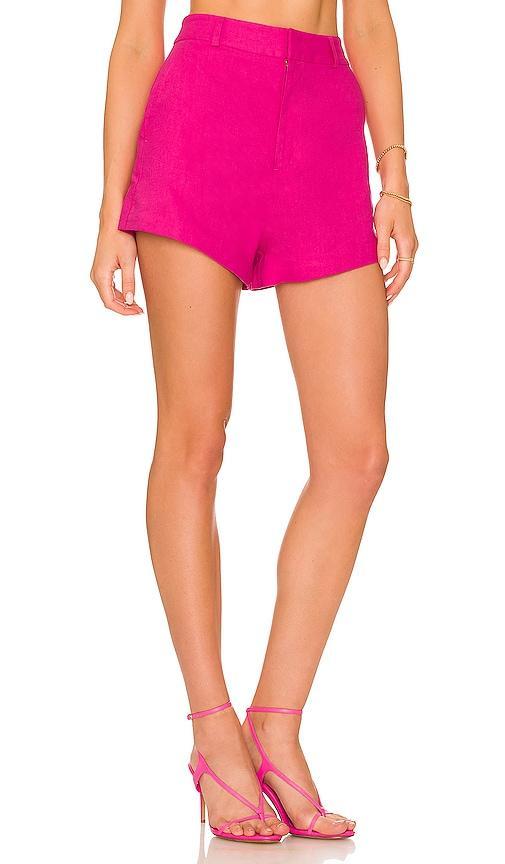 Lovers and Friends Moda Short Size S, XS, XXS. Product Image