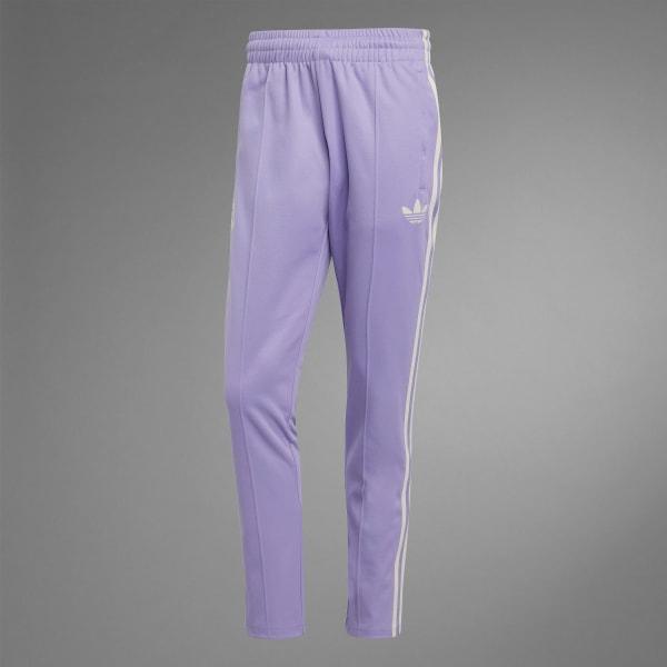 Real Madrid Track Pants Product Image