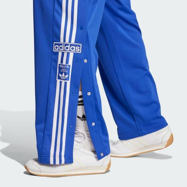 Adibreak Pants Product Image