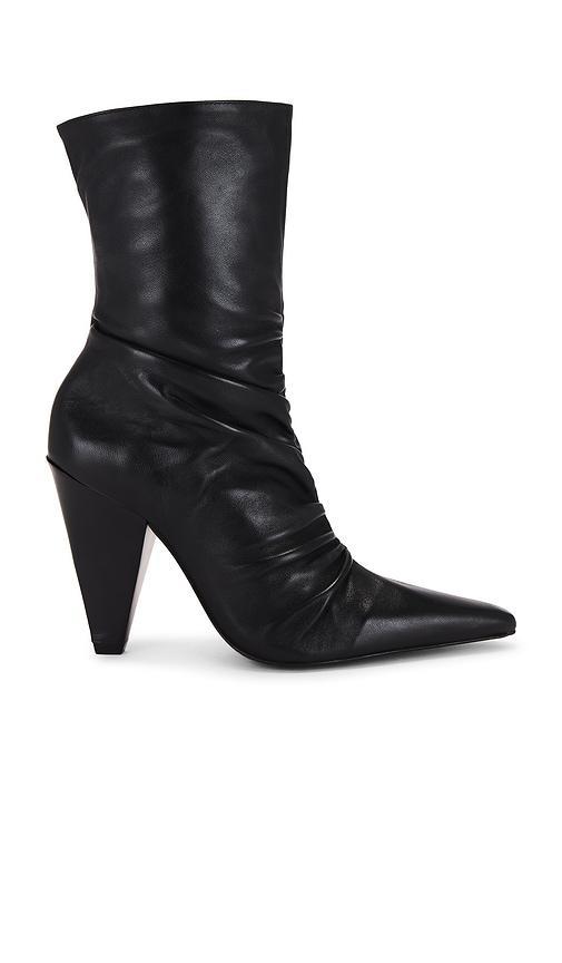 Lynn Bootie Product Image