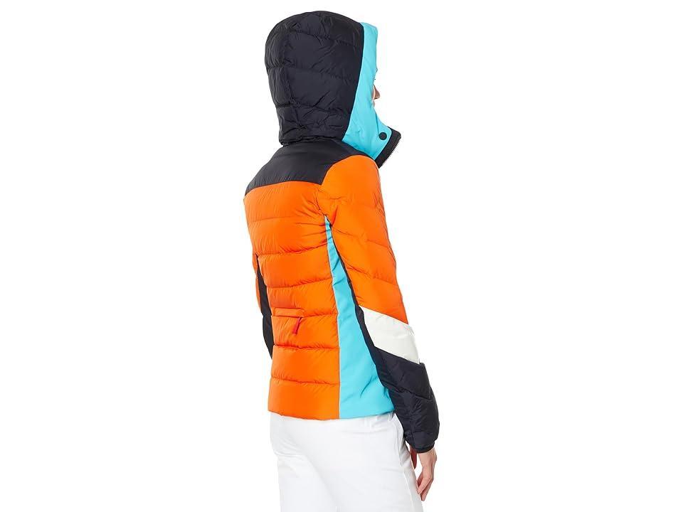 Farina3-D Jacket - Womens Product Image