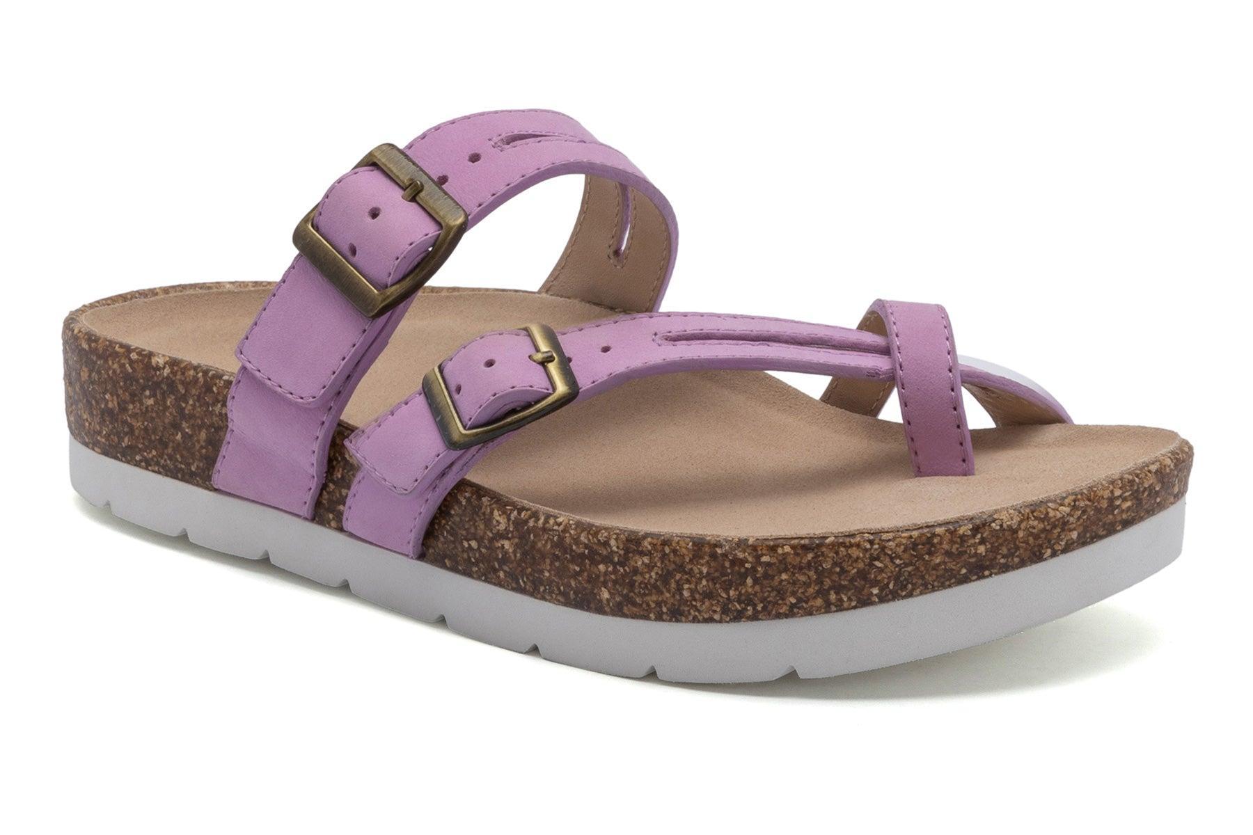 Lanai Thong Sandal Metatarsal Product Image