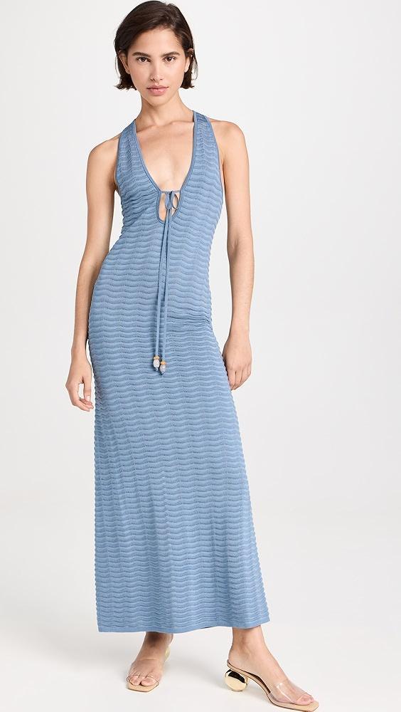 Devon Windsor Jude Dress | Shopbop Product Image