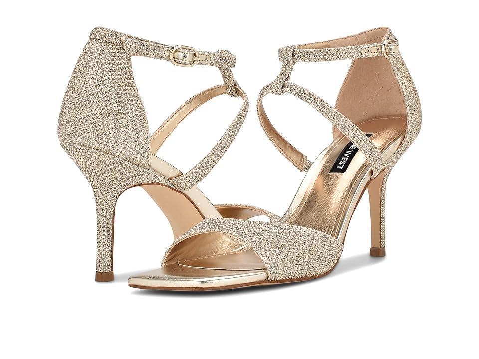 Nine West Sighs 2 Glamour) Women's Shoes Product Image