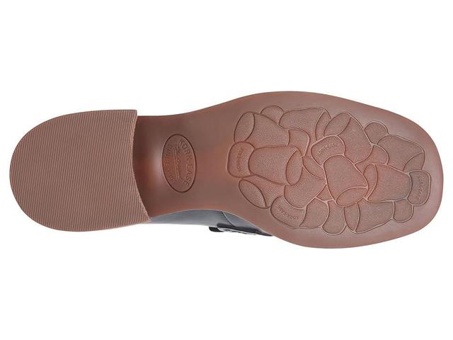 Kork-Ease Keegan Women's Flat Shoes Product Image