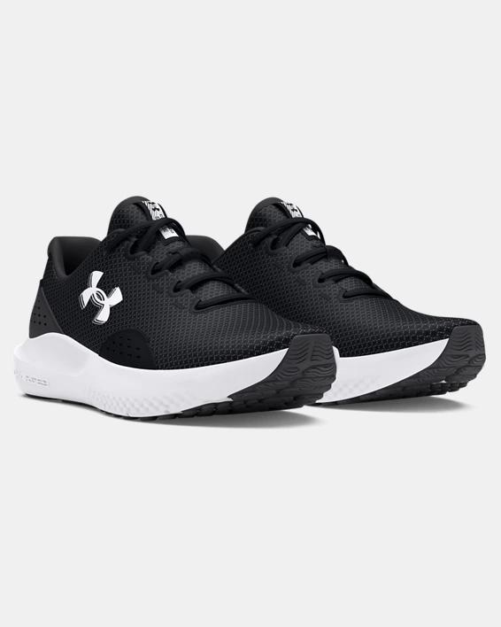 Women's UA Surge 4 Running Shoes Product Image