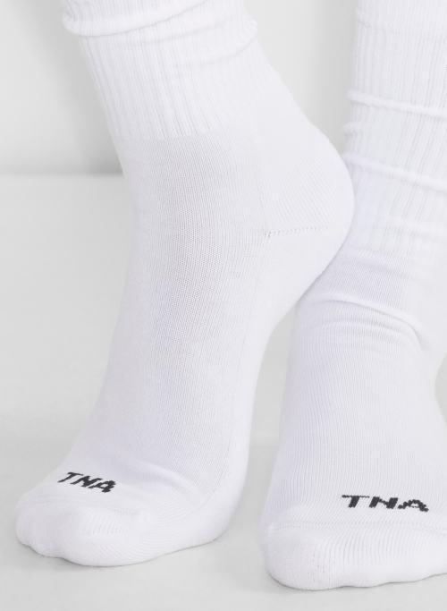 best-ever crew sock 3-pack product image