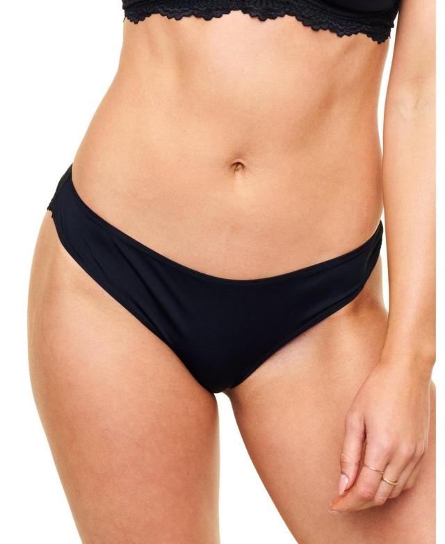 Adore Me Womens Jainey Bikini Panty Product Image