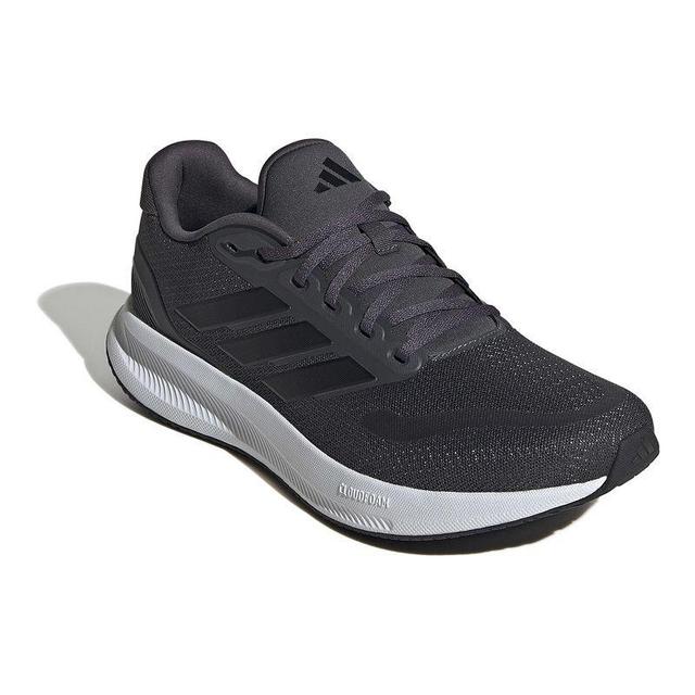 adidas Runfalcon 5 Mens Running Shoes Product Image