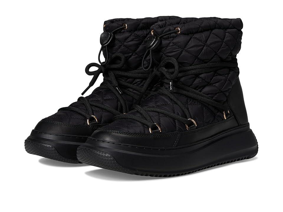 Pajar CANADA Gravita Women's Boots product image