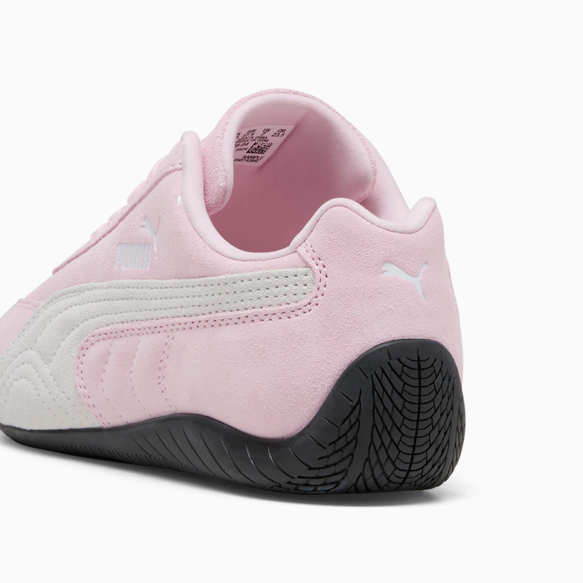 Speedcat OG Women's Sneakers Product Image