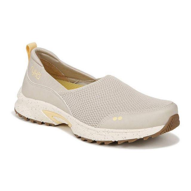 Ryk Skywalk Chill Slip-On Sneaker Product Image