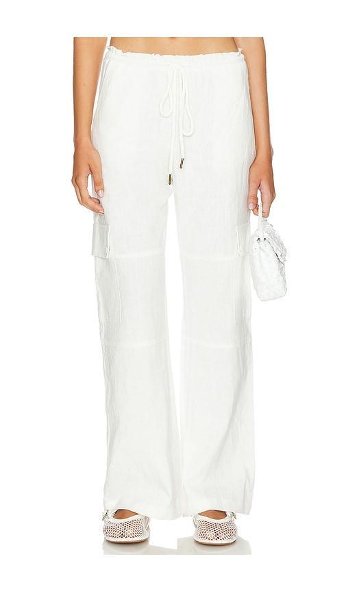 Valentina Pant Product Image