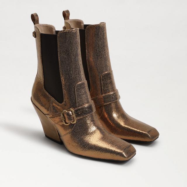 Sam Edelman Suzette Chelsea Boot Product Image