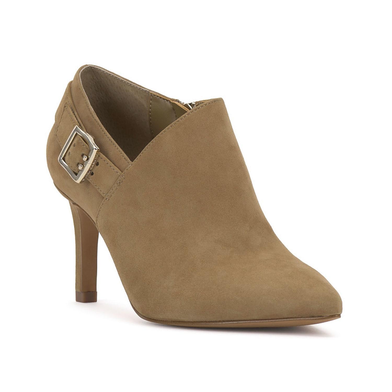 Vince Camuto Kreitha Pointed Toe Bootie Product Image