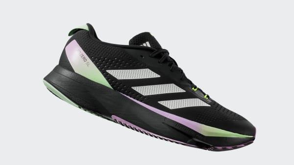 ADIZERO SL Product Image