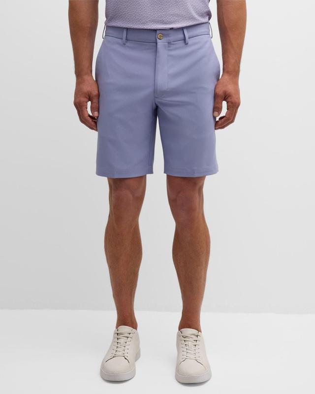 Mens Salem Performance Shorts Product Image