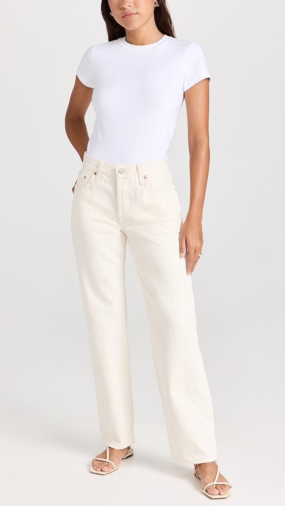 Levi's 501 90s Jeans | Shopbop Product Image