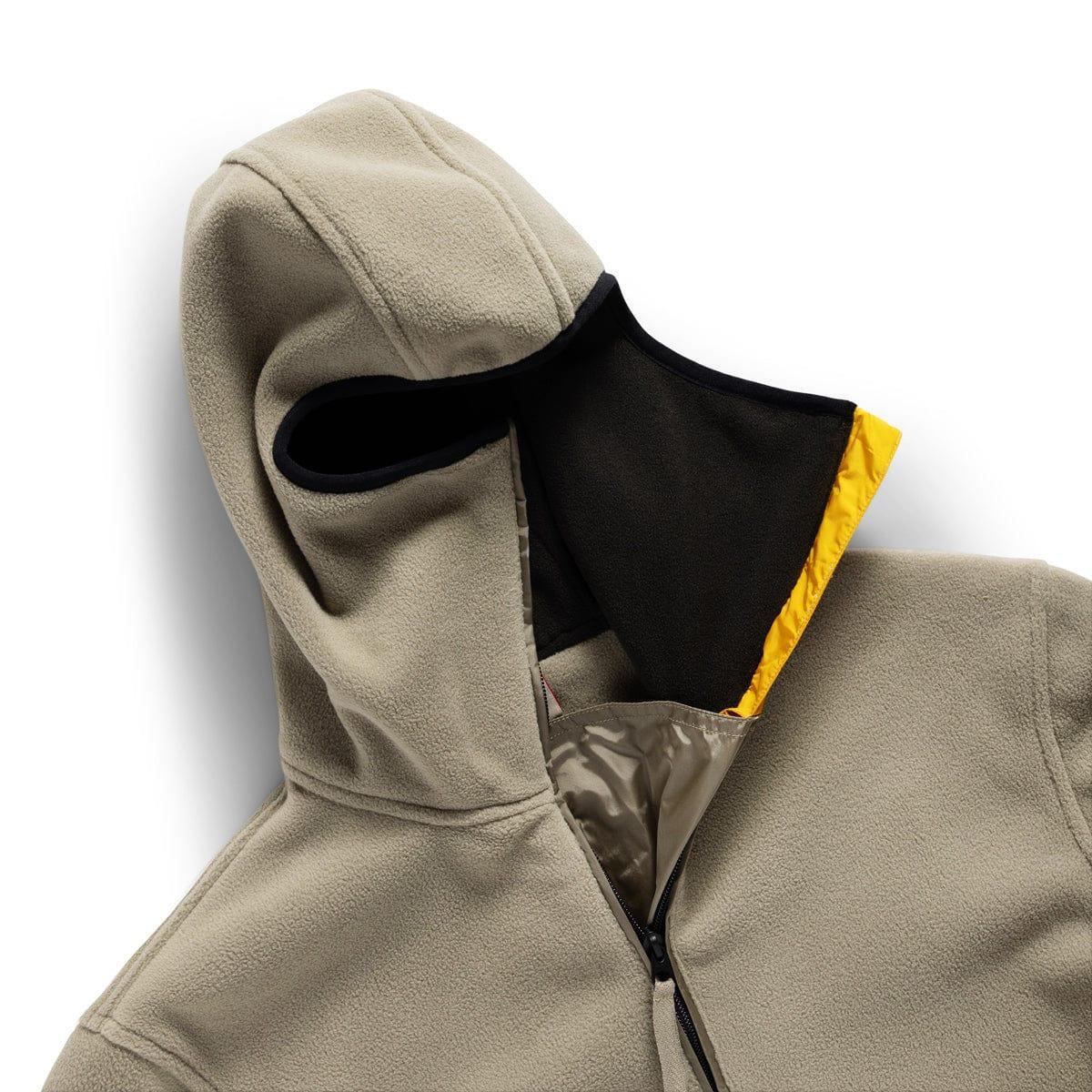 INCOGNITO HOODIE Product Image