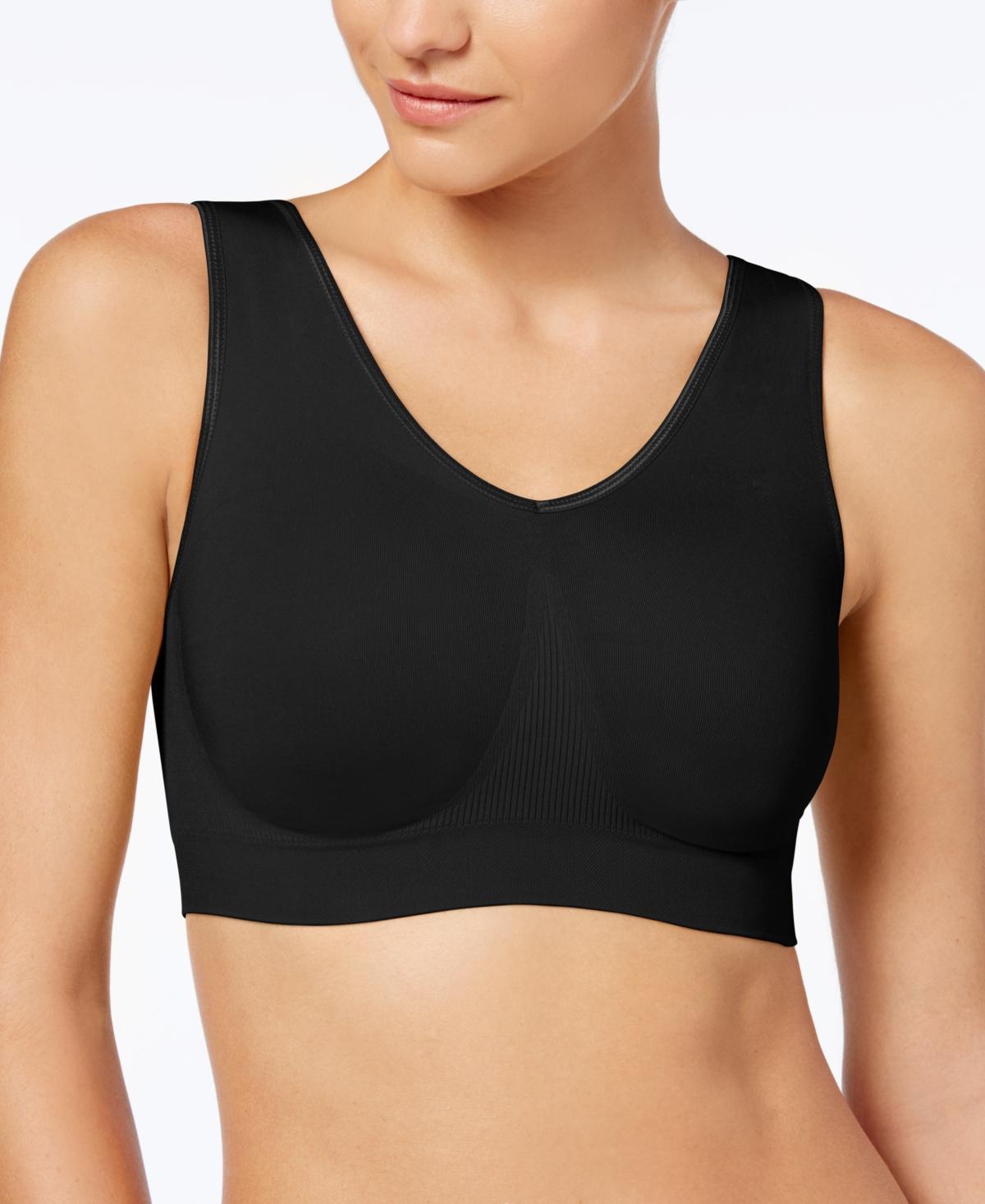 One Smooth U Bralette Product Image