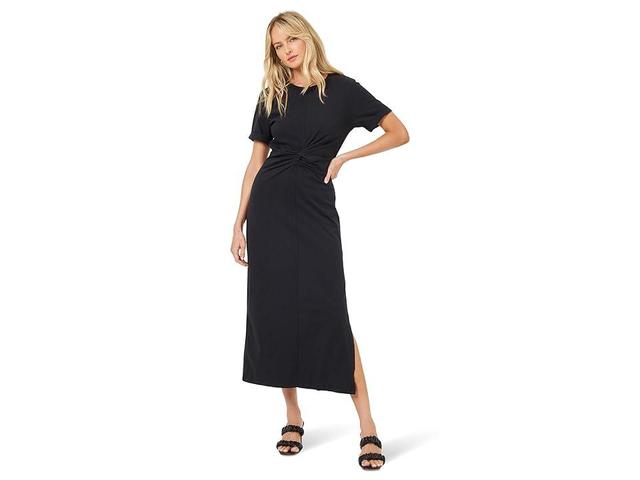 L*Space Drew Dress Women's Dress Product Image