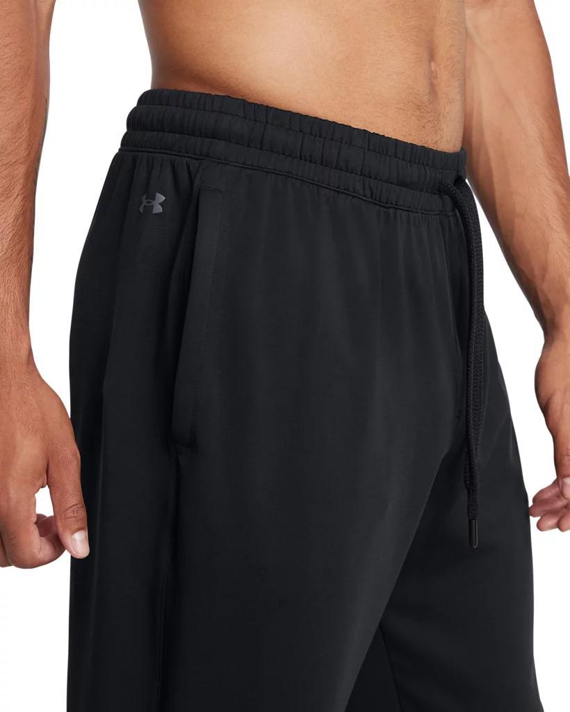 Men's UA Motion Tapered Pants Product Image