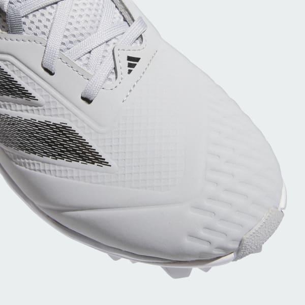 Adizero Instinct Molded Cleats Product Image