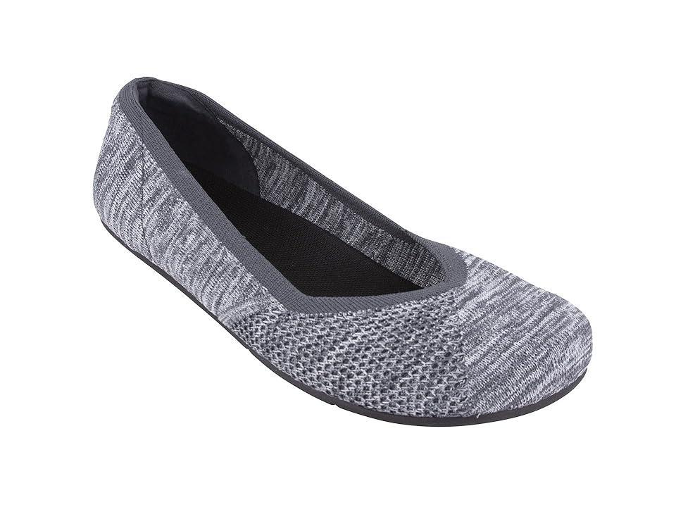 Xero Shoes Phoenix Knit) Women's Shoes Product Image