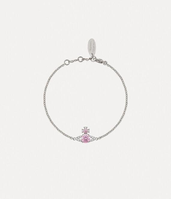 Ismene Bracelet Product Image