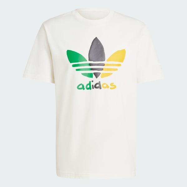 Training Supply Sport Tee 1 Product Image