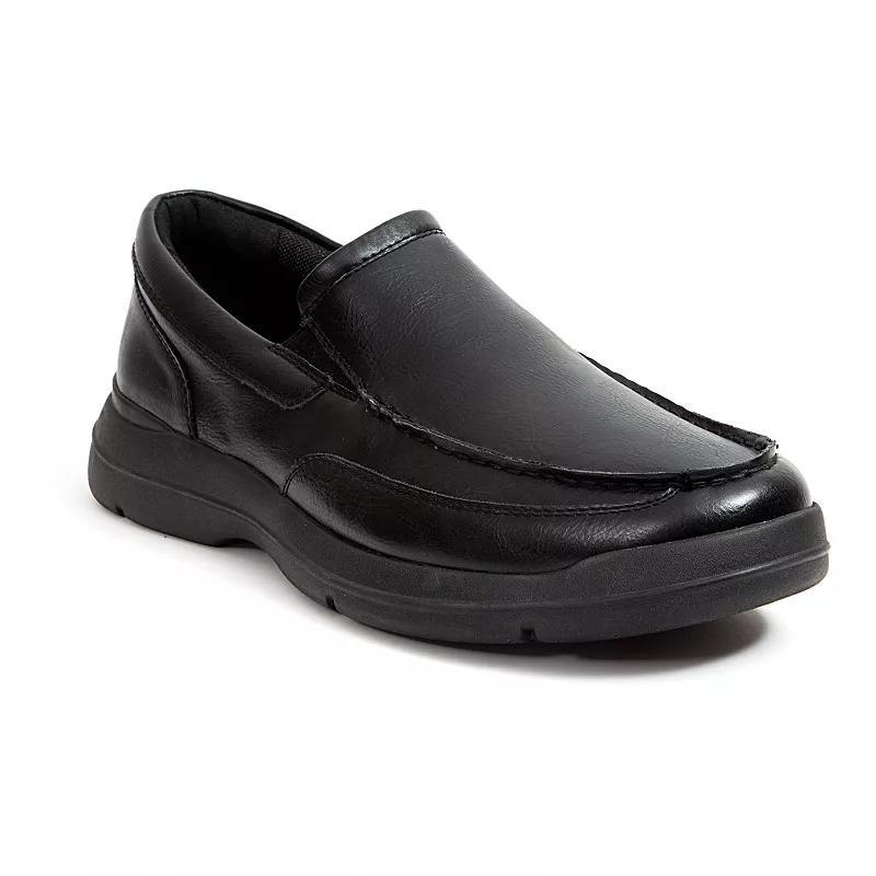 Deer Stags Men's Spartan Loafer Product Image