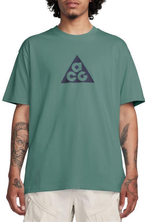 Men's Nike ACG Dri-FIT T-Shirt Product Image