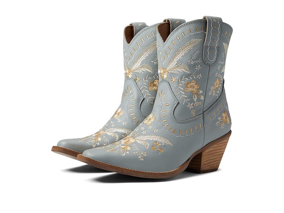 Dingo Primrose Western Boot Product Image