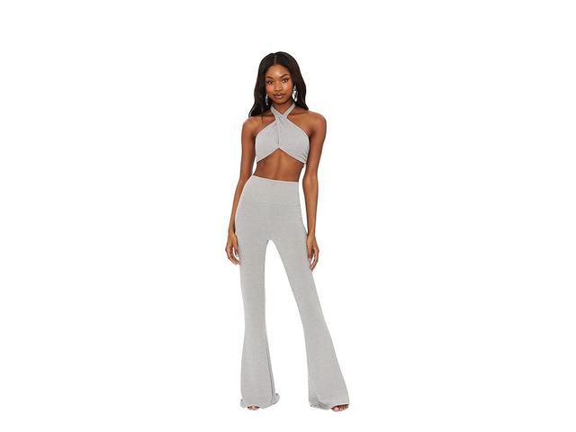 Beach Riot Shanna Pant Women's Swimwear Product Image