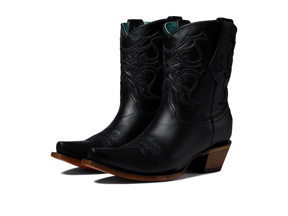 Corral Boots Z5111 Women's Boots Product Image