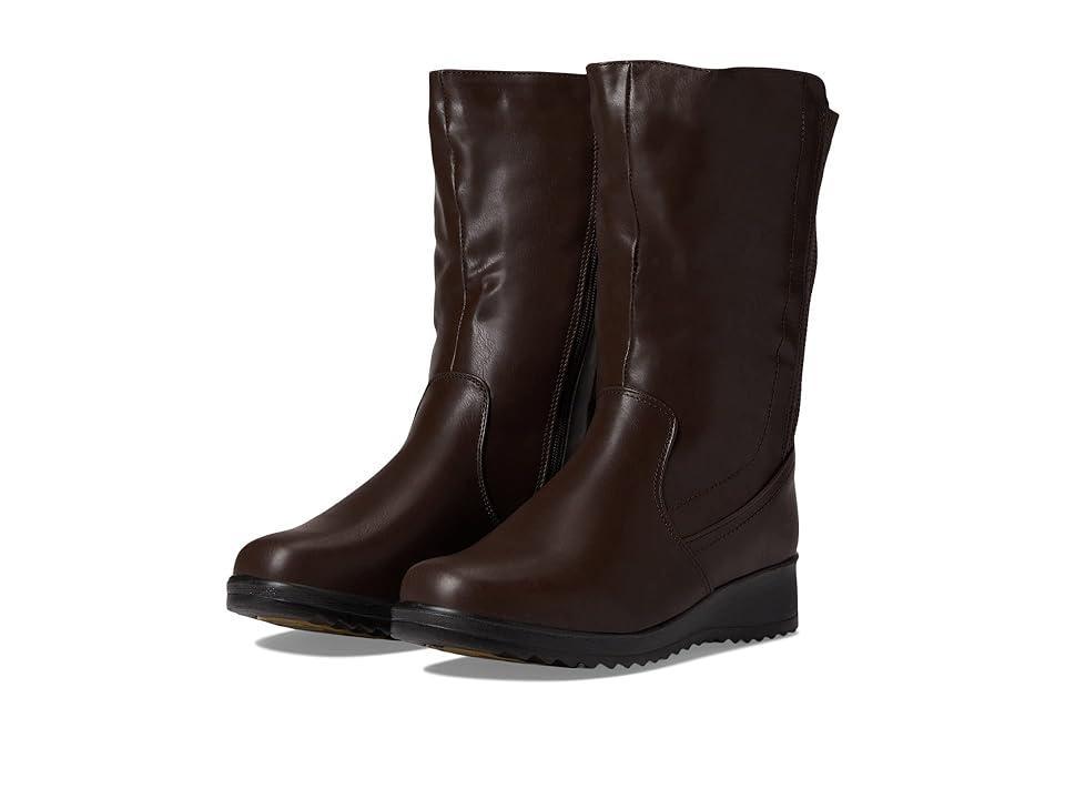 Flexus Darcy Women's Boots Product Image